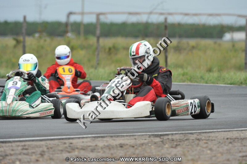 DSC_8276.JPG