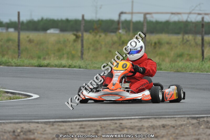 DSC_8277.JPG