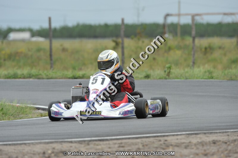 DSC_8279.JPG