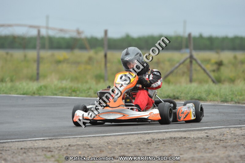 DSC_8281.JPG