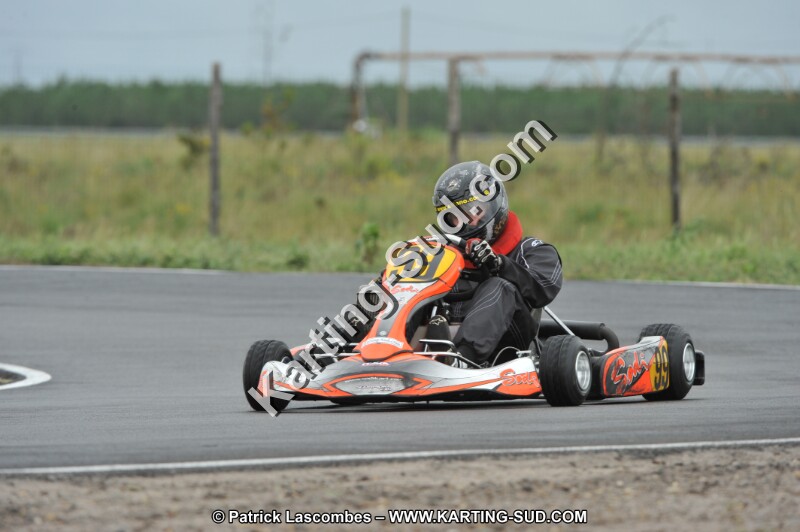 DSC_8283.JPG