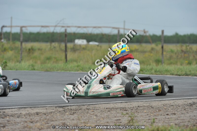 DSC_8287.JPG