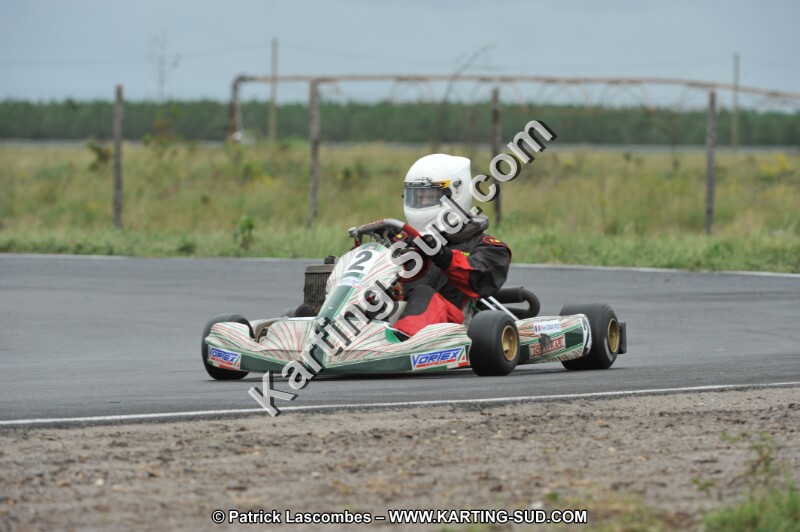 DSC_8288.JPG