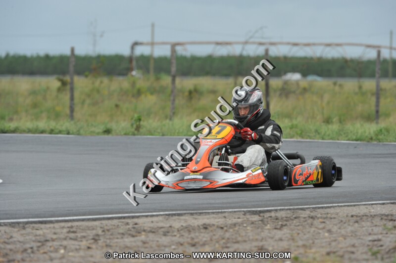 DSC_8289.JPG