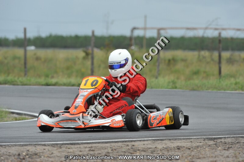 DSC_8292.JPG