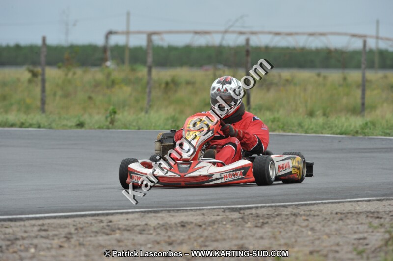 DSC_8293.JPG