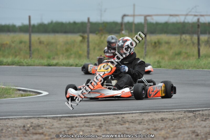 DSC_8295.JPG