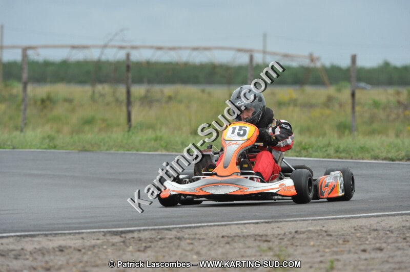DSC_8296.JPG