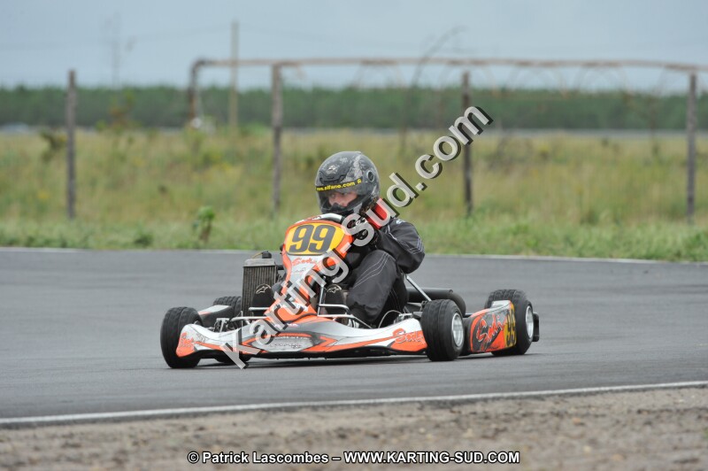 DSC_8297.JPG