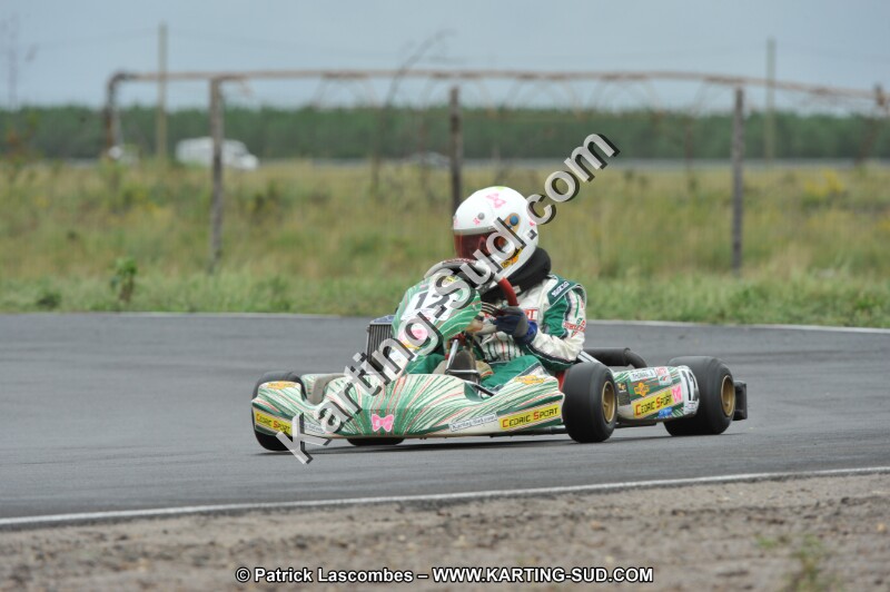 DSC_8298.JPG