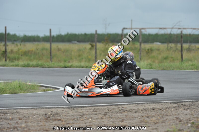 DSC_8300.JPG