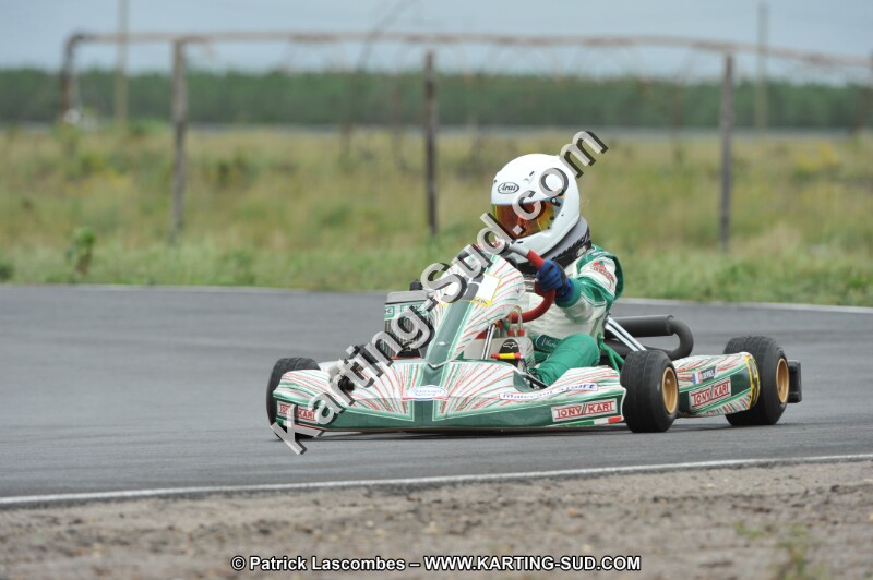 DSC_8301.JPG