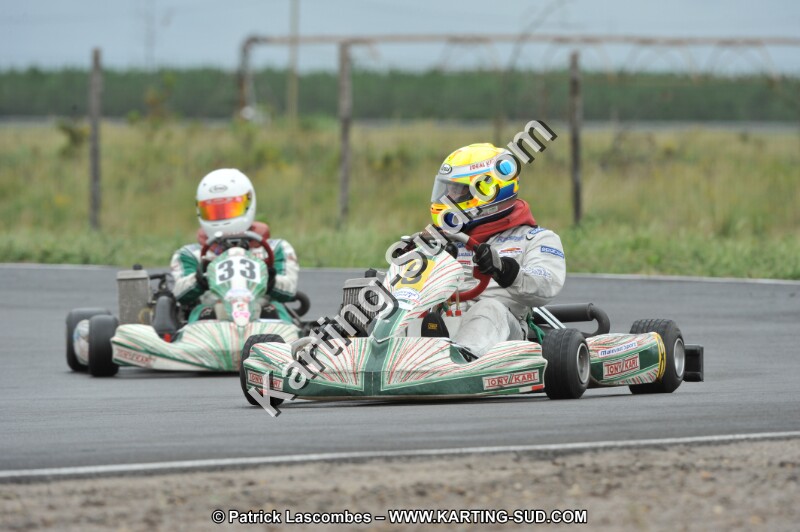DSC_8302.JPG