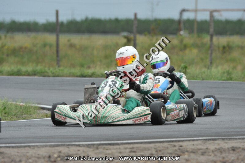 DSC_8303.JPG