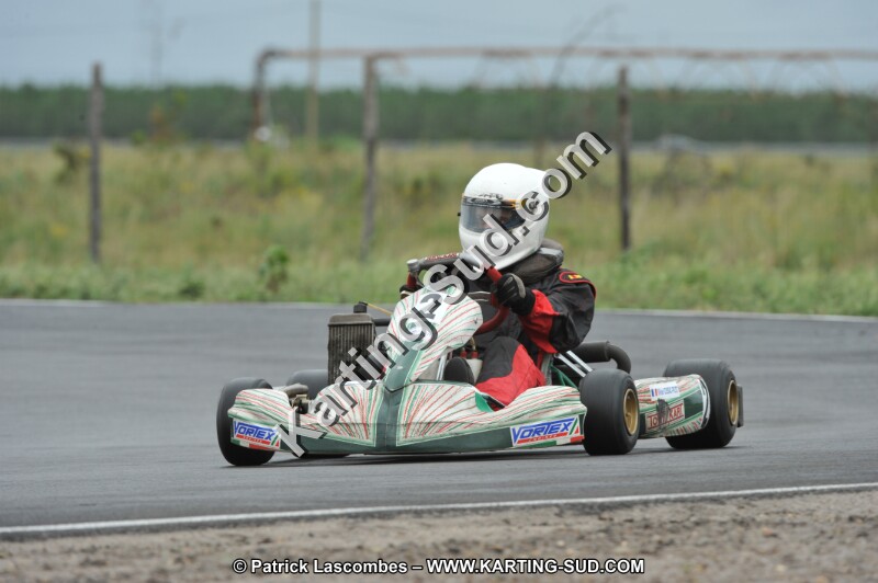 DSC_8304.JPG