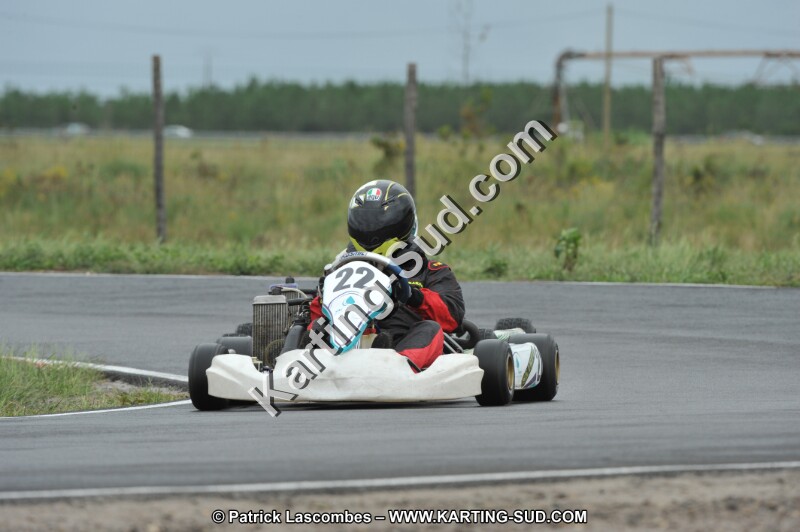 DSC_8306.JPG