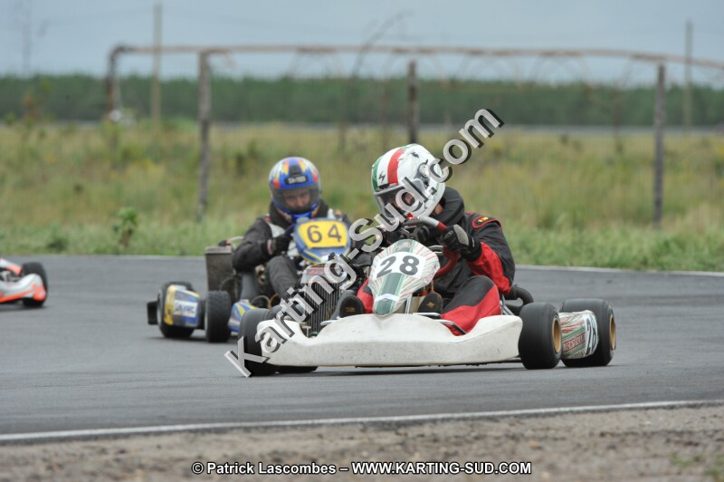 DSC_8307.JPG