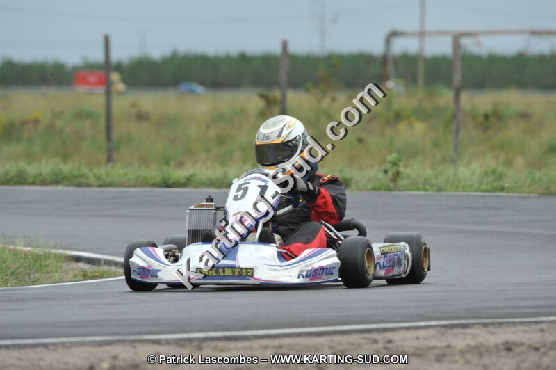 DSC_8309.JPG