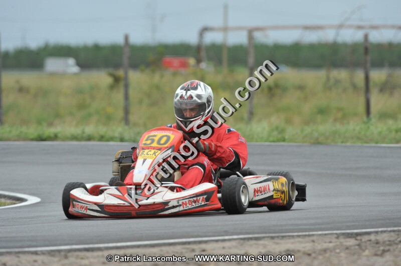 DSC_8310.JPG