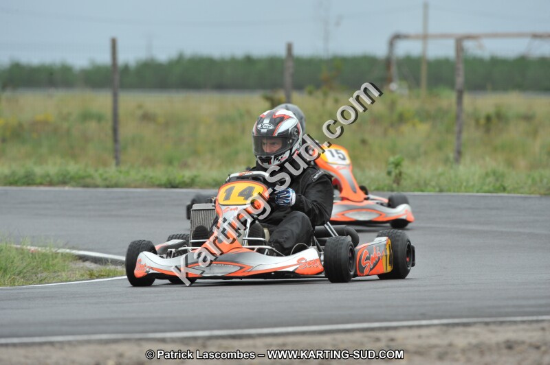 DSC_8311.JPG