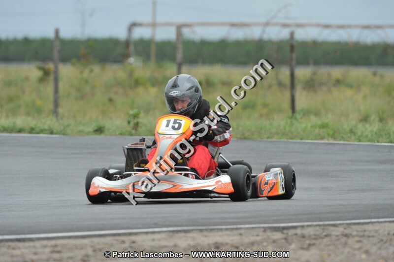 DSC_8312.JPG