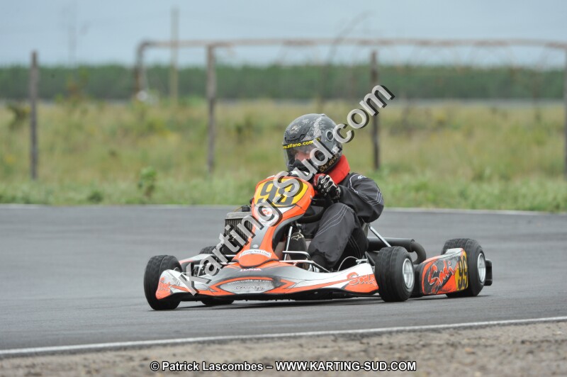 DSC_8313.JPG