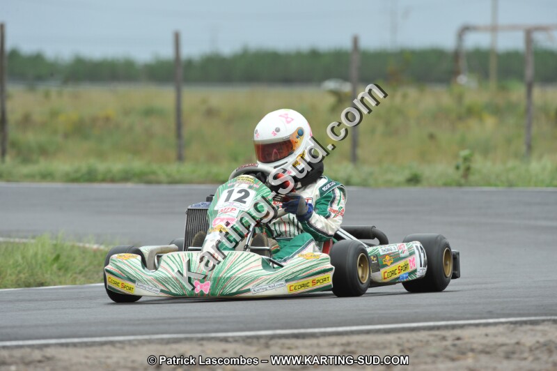 DSC_8314.JPG