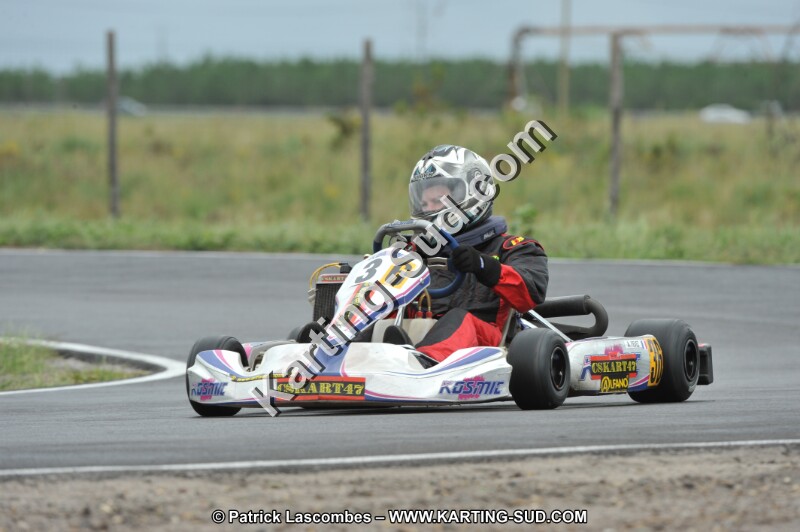 DSC_8315.JPG