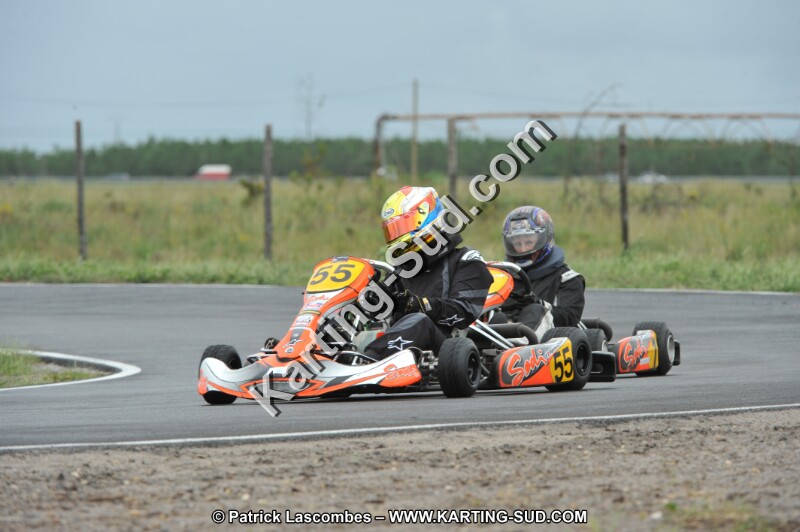 DSC_8316.JPG