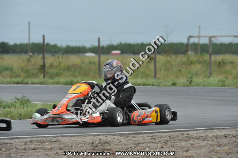 DSC_8317.JPG