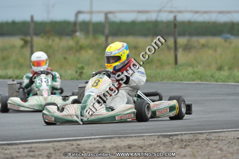 DSC_8319.JPG