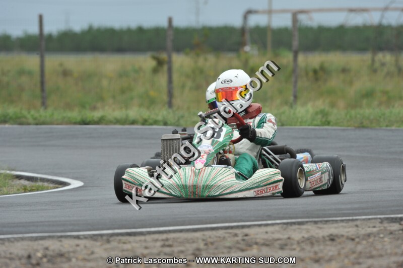DSC_8320.JPG