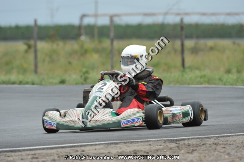 DSC_8321.JPG