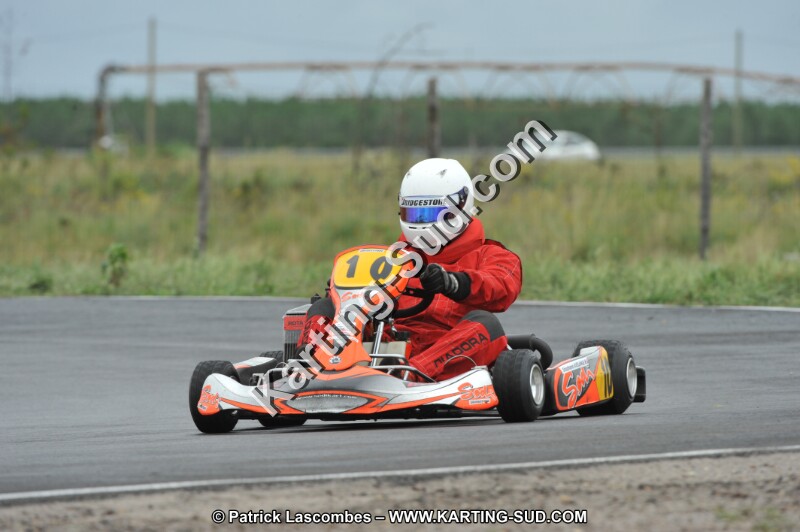 DSC_8325.JPG