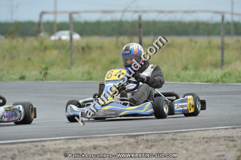 DSC_8326.JPG