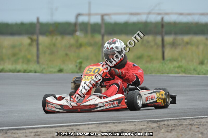 DSC_8327.JPG