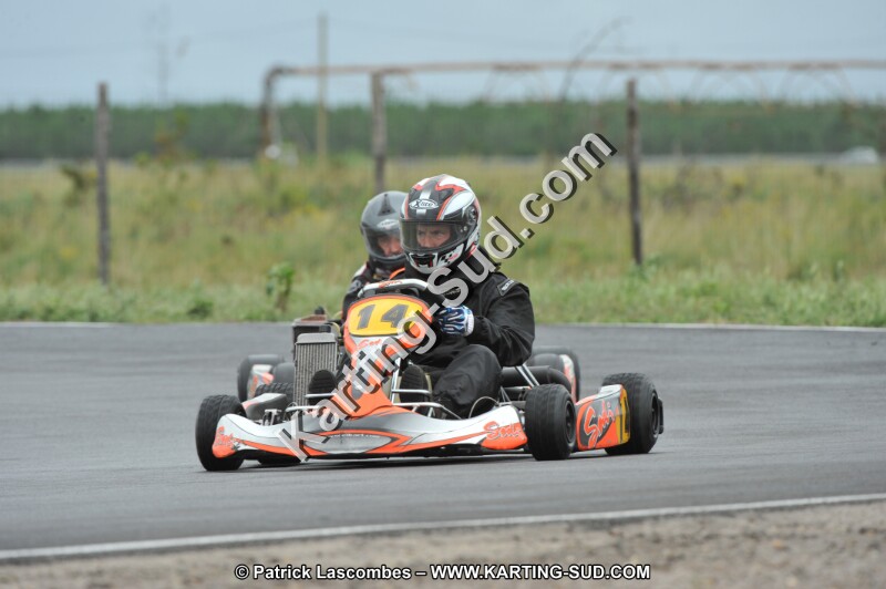DSC_8328.JPG