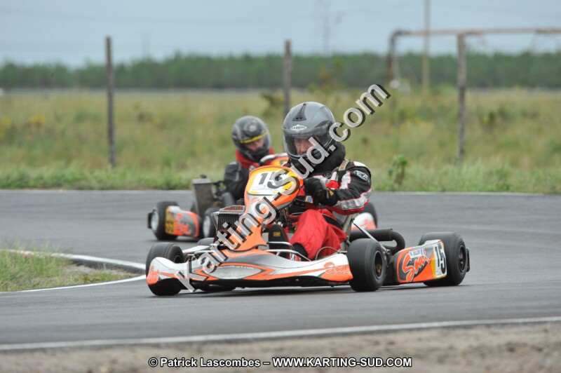 DSC_8329.JPG