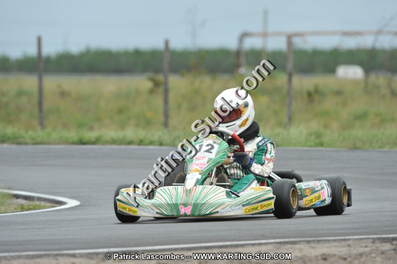 DSC_8331.JPG