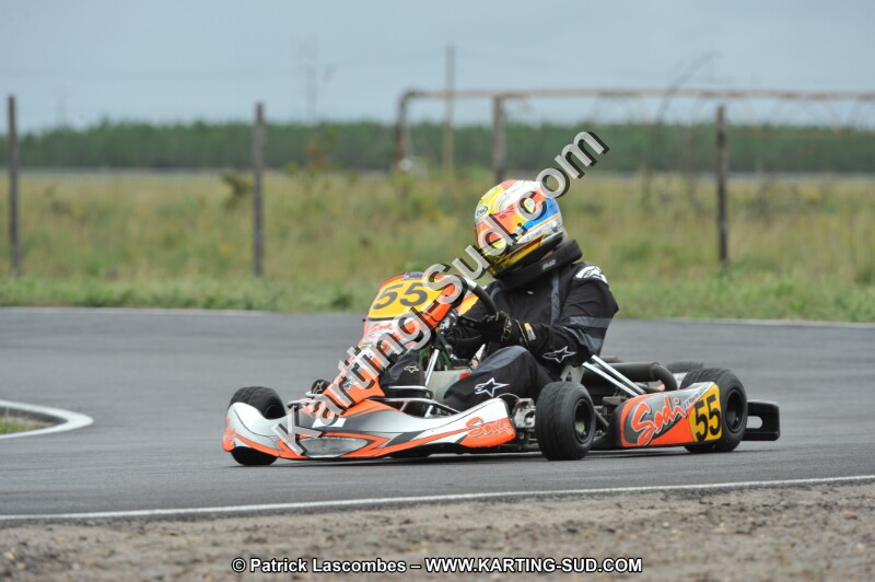 DSC_8333.JPG