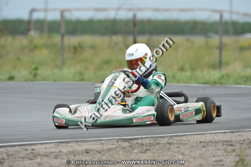 DSC_8334.JPG