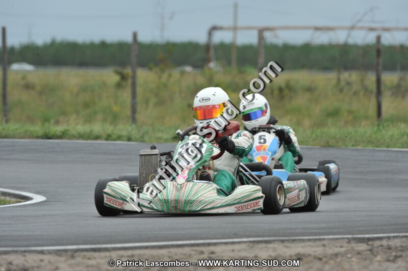DSC_8336.JPG