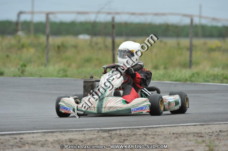 DSC_8338.JPG