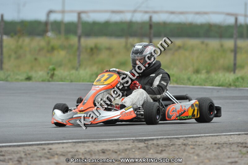 DSC_8339.JPG