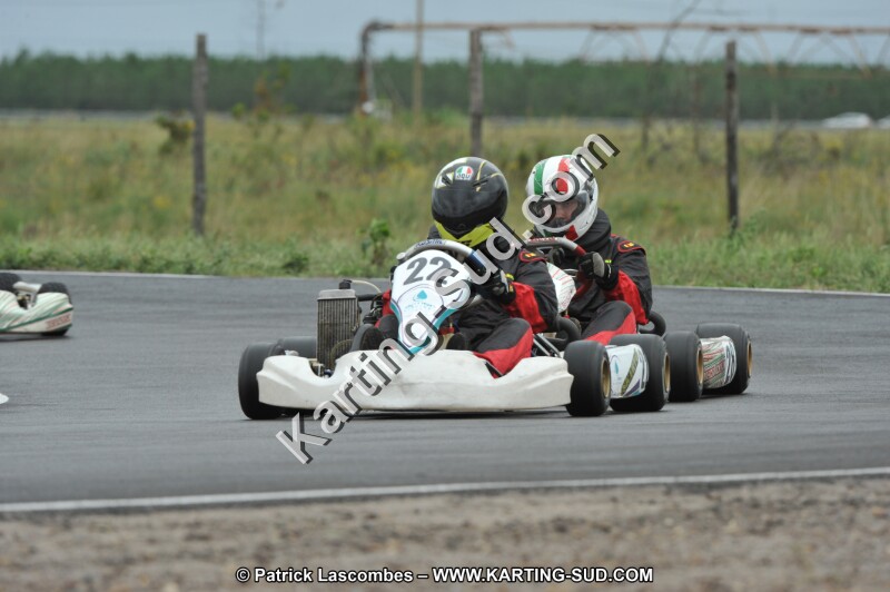 DSC_8340.JPG
