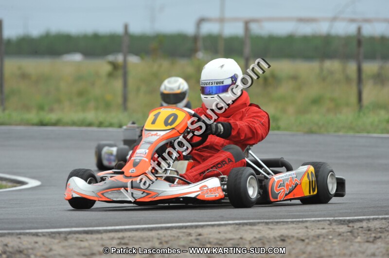 DSC_8342.JPG