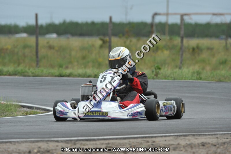 DSC_8343.JPG