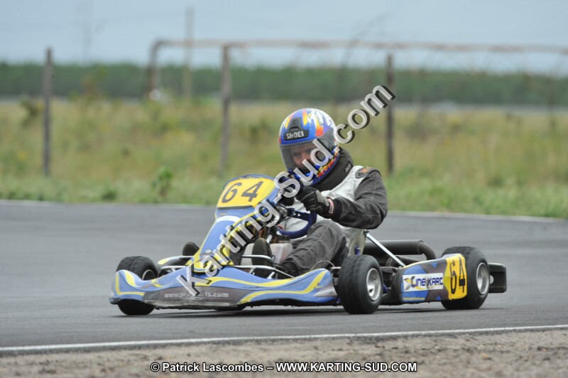 DSC_8344.JPG