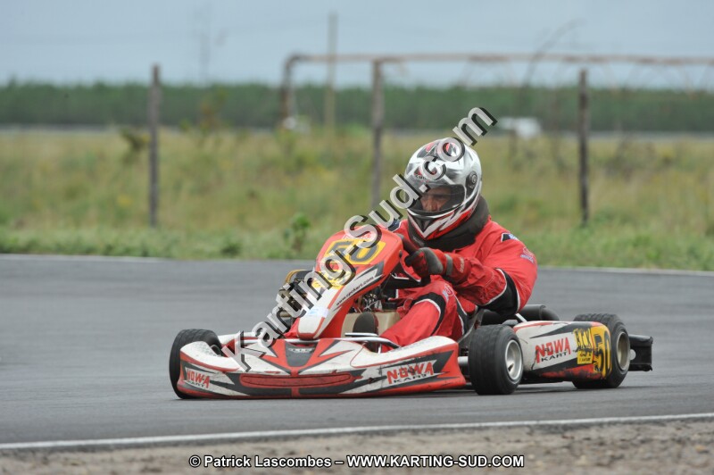 DSC_8345.JPG