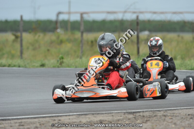 DSC_8346.JPG